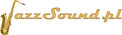 jazzsound_logo
