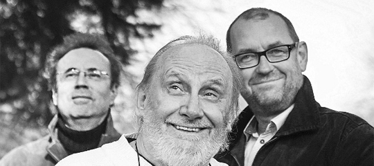 nahorny-trio