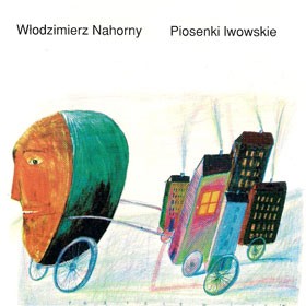 Mariusz Bogdanowicz dyskografia