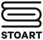FUNDUSZ PROMOCYJNY STOART