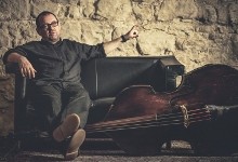 Mariusz Bogdanowicz