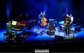 mariusz-bogdanowicz-quartet-jazz-nad-odra-286px