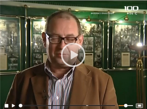 interview_petersburg_mariusz_bogdanowicz