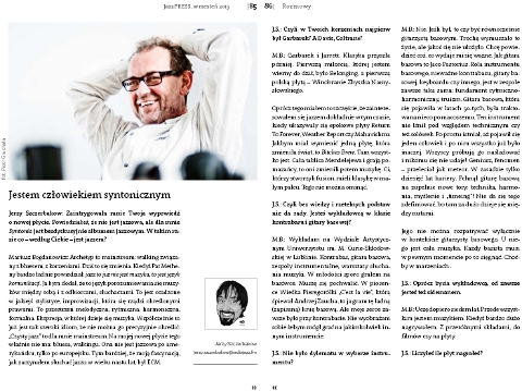jazzpress9-2013-mariusz-bogdanowicz-jerzy-szczerbakow480px