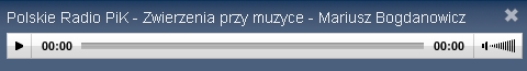 zwierzenia-przy-muzyce-radio-pik