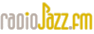 RadioJAZZ.fm